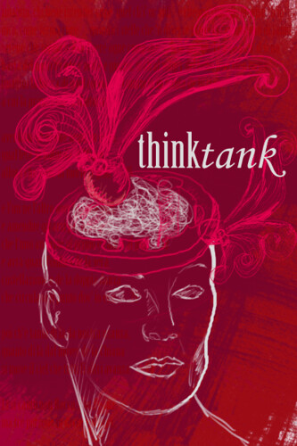 Think Tank